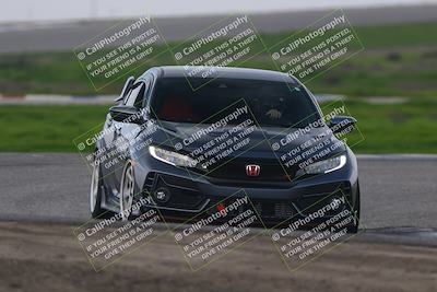 media/Jan-25-2026-Speed Ventures (Sun) [[0f6c16c17e]]/Yellow/Session 3 (Sunset)/